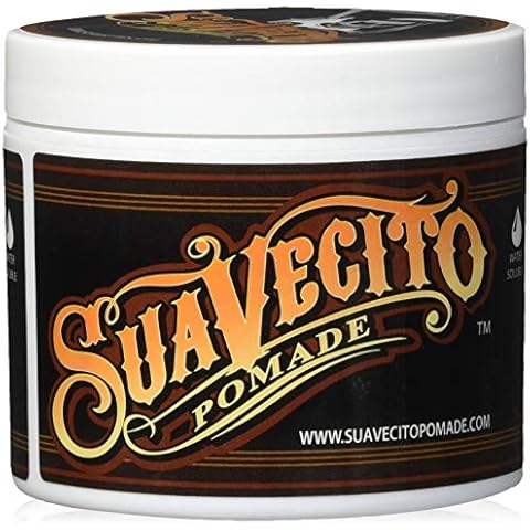 Suavecito thumbnail