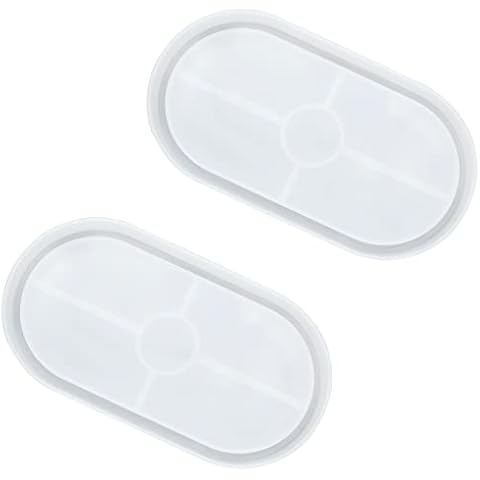 Suaywo thumbnail