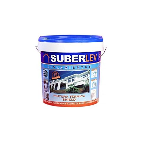 SUBERLEV thumbnail