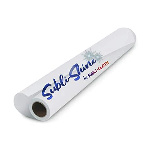 Subli-Cloth thumbnail