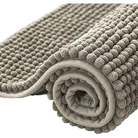 Subrtex thumbnail