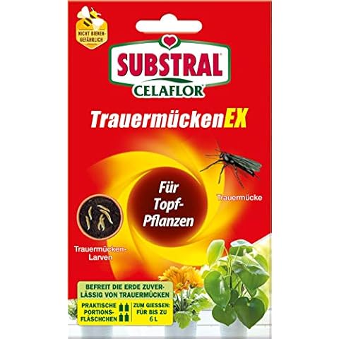 Substral thumbnail