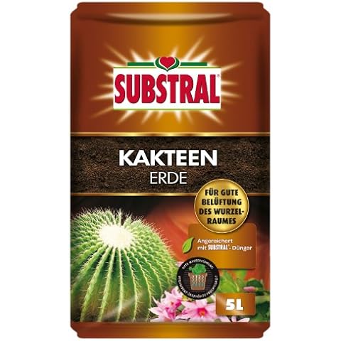Substral thumbnail