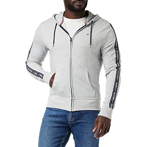 Sudaderas con capucha para hombre