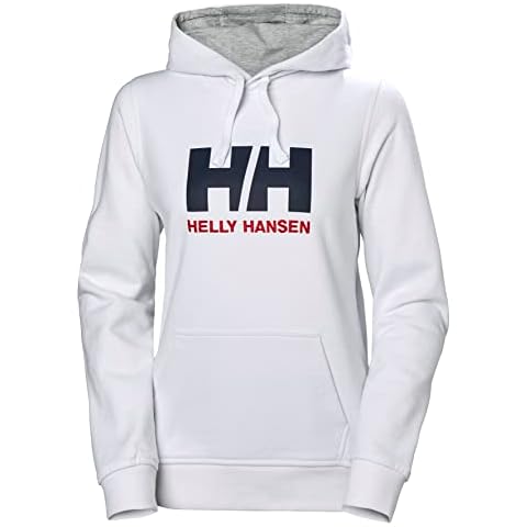 Sudaderas con capucha para mujer