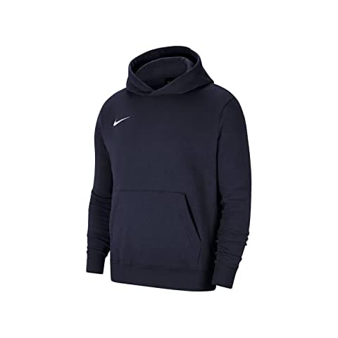 Sudaderas con capucha para niña