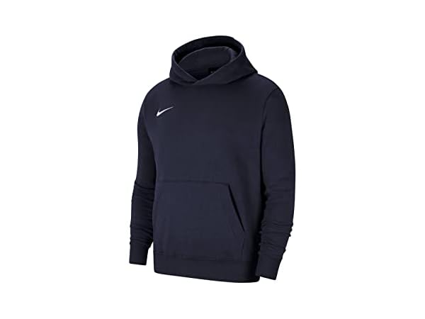 Sudaderas con capucha para niña Miniatura