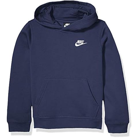 Sudaderas con capucha para niño