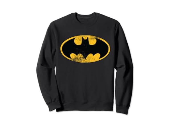 Sudaderas para aficionados al cine y la TV Miniatura