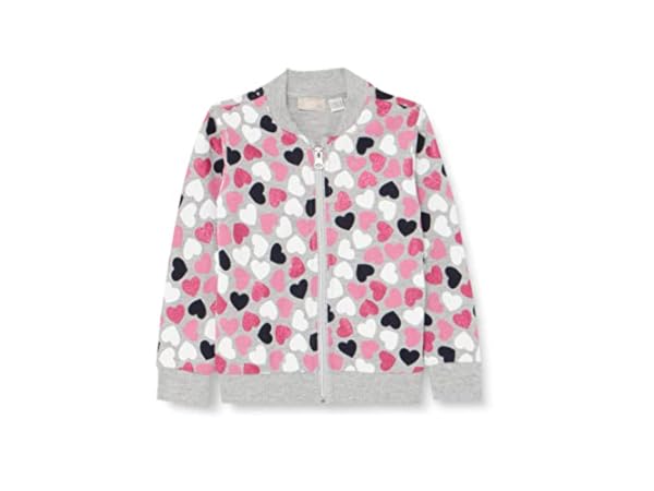 Sudaderas para bebé niña Miniatura
