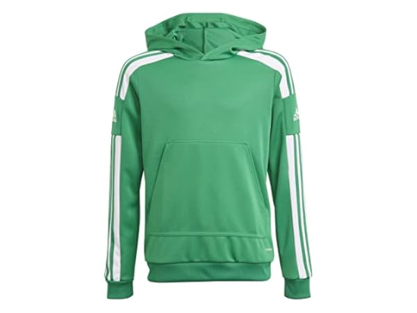 Sudaderas para bebé niño Miniatura