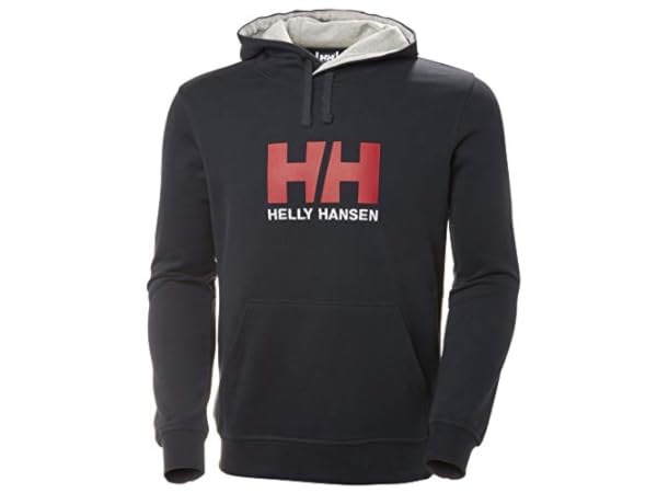 Sudaderas para hombre Miniatura