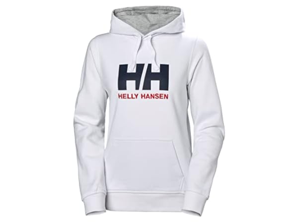 Sudaderas para mujer Miniatura