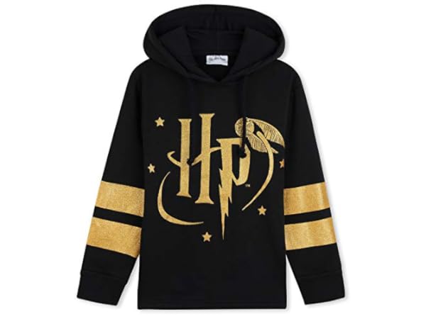 Sudaderas para niña Miniatura