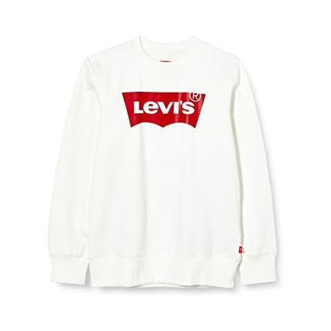 Sudaderas sin capucha para niño
