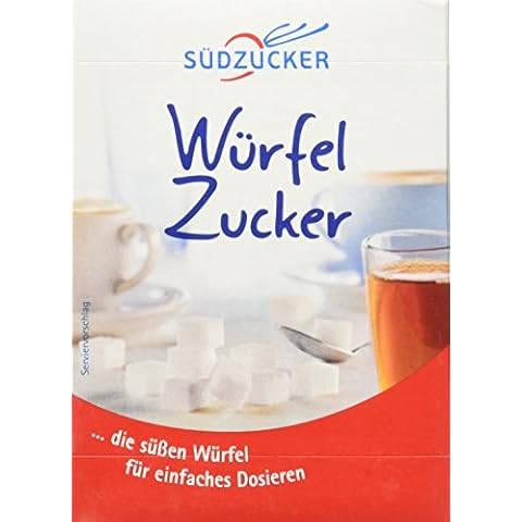 Südzucker thumbnail
