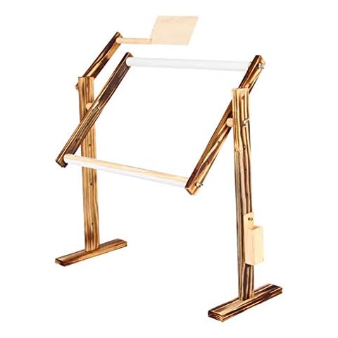 Sue Supply thumbnail