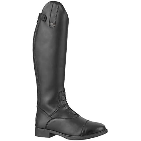 SUEDWIND FOOTWEAR thumbnail