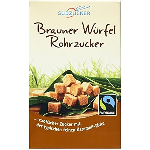 SUEDZUCKER thumbnail