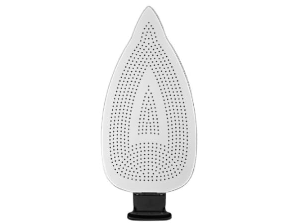 Suelas para planchas Miniatura