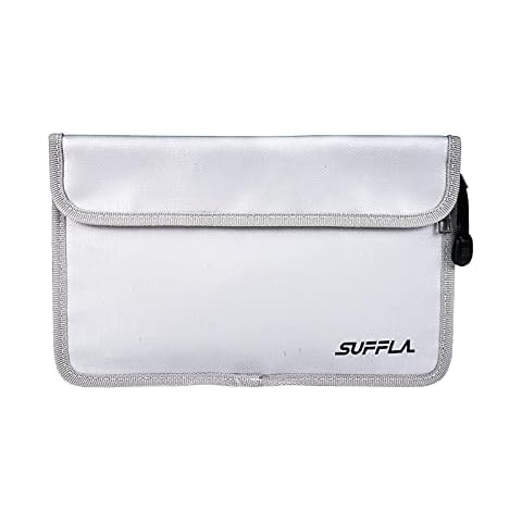 SUFFLA thumbnail