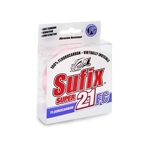 Sufix thumbnail