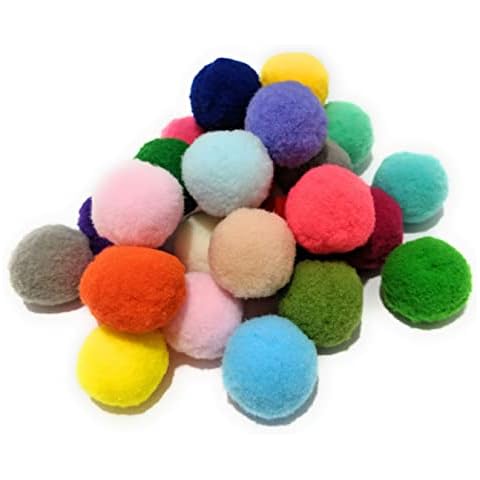 SugarToys thumbnail