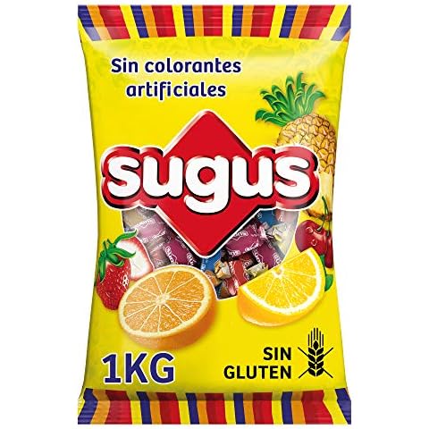 Sugus thumbnail