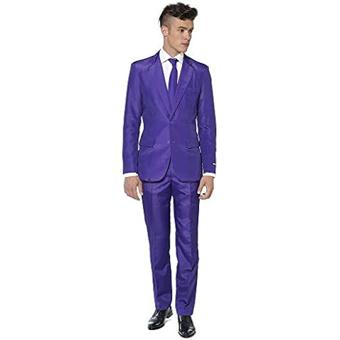 Suitmeister thumbnail