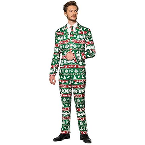 Suitmeister thumbnail