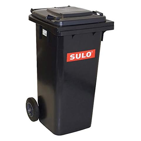 Sulo thumbnail