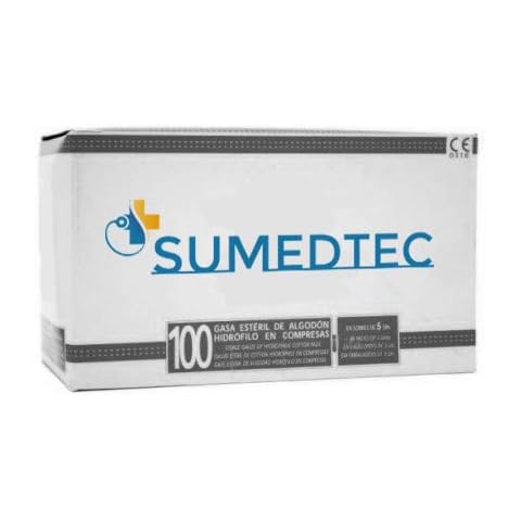Sumedtec thumbnail
