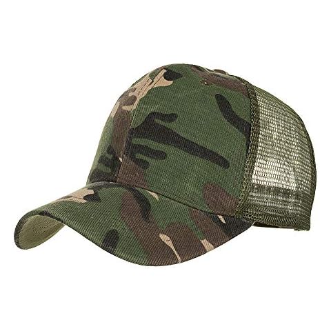 Sumeiwilly-Caps thumbnail