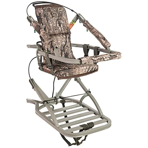 Summit Treestands thumbnail