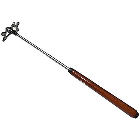 Sumnaconfr thumbnail