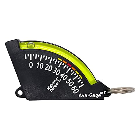 Sun Company thumbnail