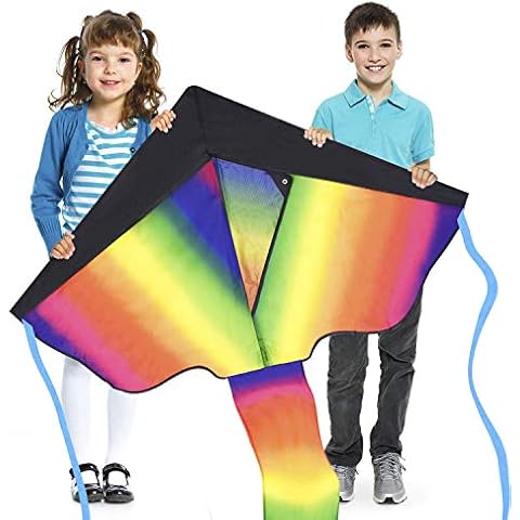 Sun Kites thumbnail