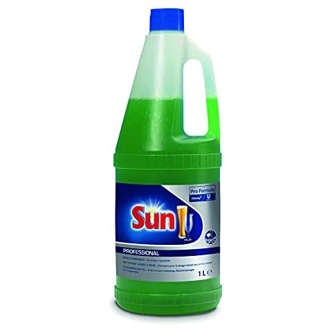 Sun Professional thumbnail
