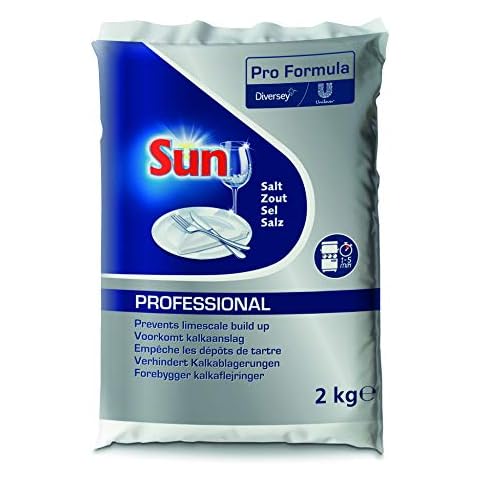 Sun Professional thumbnail