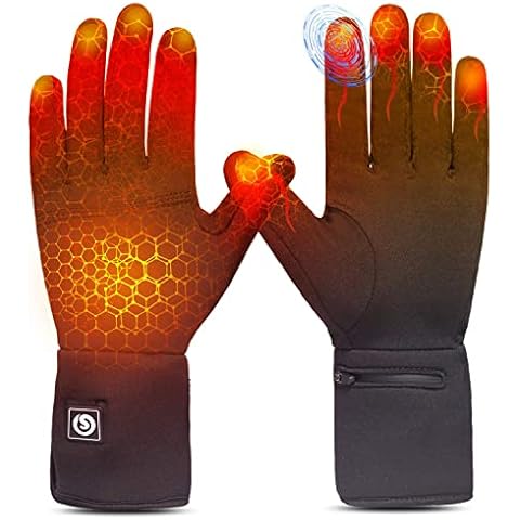 Sun Will thumbnail