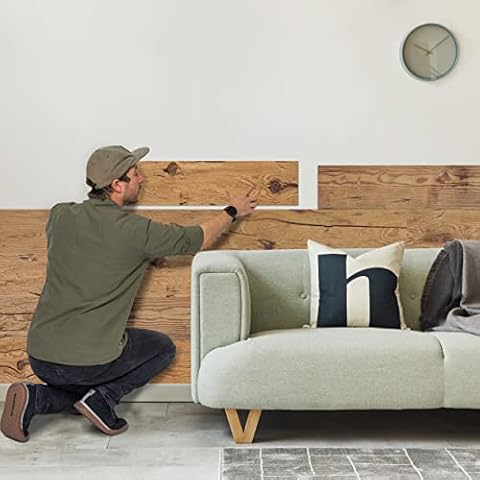 SUN WOOD By Stainer thumbnail