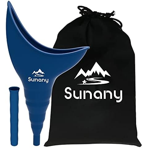 Sunany thumbnail