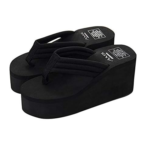Sunenjoy Chaussures thumbnail