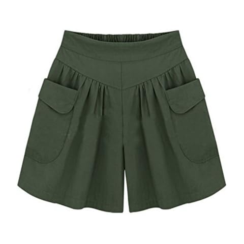 Sunenjoy Pantalon Femme thumbnail