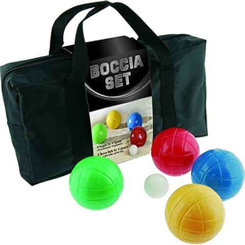 Sunflex sport thumbnail