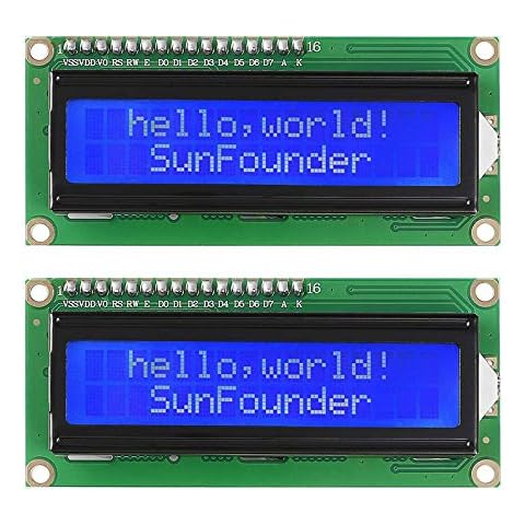 SUNFOUNDER thumbnail
