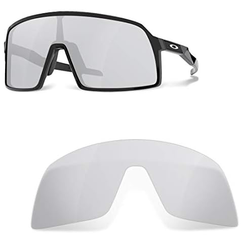 Sunglasses restorer thumbnail