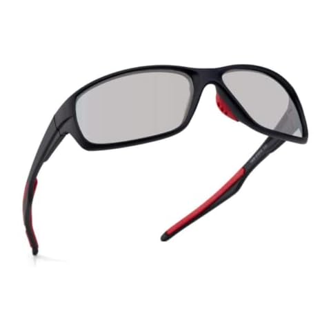 Sunglasses restorer thumbnail