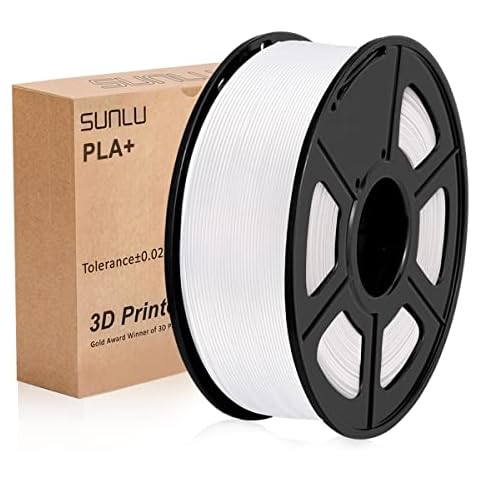 SUNLU thumbnail