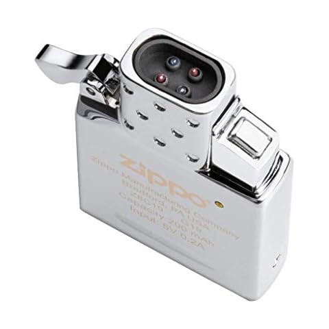 Sunmondo + Zippo thumbnail